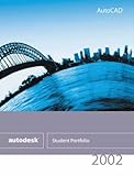 Cengage Learning