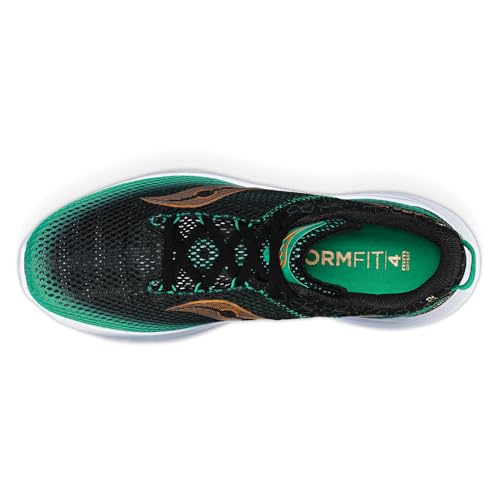 Image of Saucony Mens Kinvara 14 Running Shoe