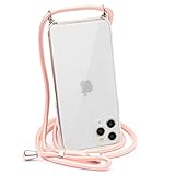  Yoedge Coque pour iPhone 6(4.7\