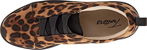 Image of Trotters Womens Avrille