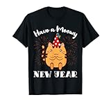 Claws Fireworks Celebration Confetti Design