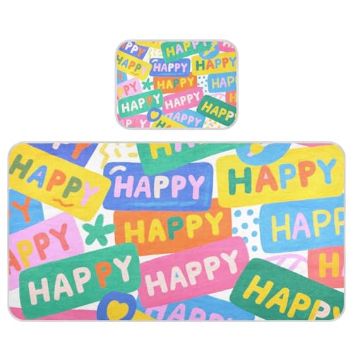 Cooling Baby Crib Mattress Topper 28