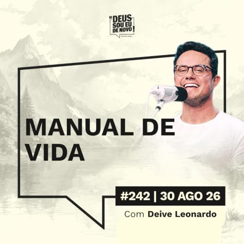 Oi Deus, sou eu de novo | 30 de agosto