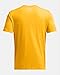 Under Armour 1386787-750-MD UA M Hockey ICON SS SGD MD