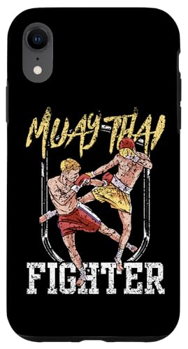 G^C iZ zr[ {NVO X}zP[X iPhone XR p