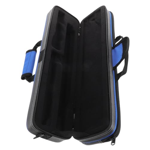 GLSTOY y P[X t[g ^ obO R[_[ P[X Ȃ 