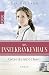 Cover zum Buch Das Inselkrankenhaus: Gezeitenwechsel