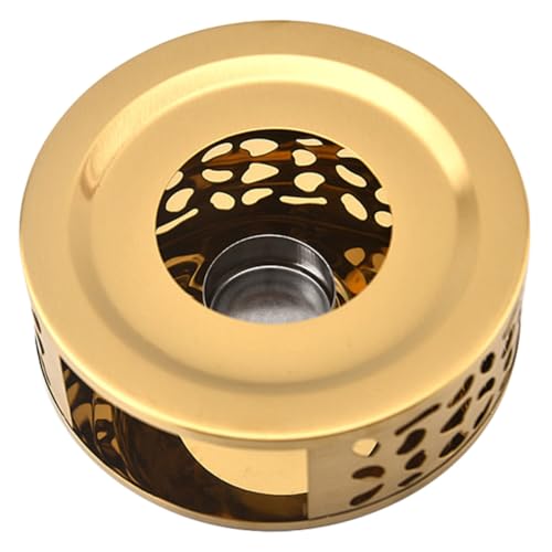 SMASOLO XeXی^eB[|bgEH[}[Mx[X Lhz_[t ۉpM pړIq[^[