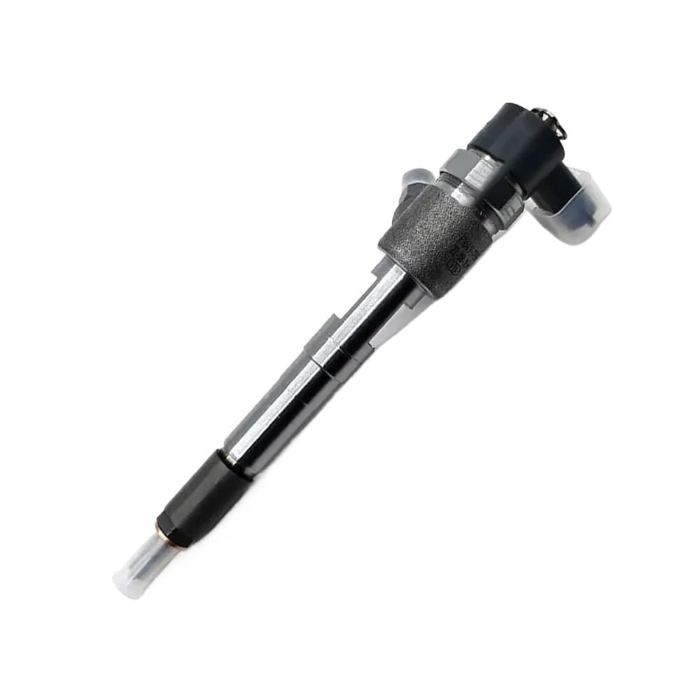 Hsugftmz 0445110183 Diesel Fuel Injector For 500 1.3D H 1.3 Cdti