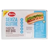 Doria