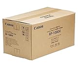 canon kp-108ip vs kp-108in Die einzelnen Folien-Sets sind weiß/grau verpackt und unterscheiden sich damit von den Packs aus KP-108 oder KP-36