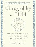 Harmony Books
