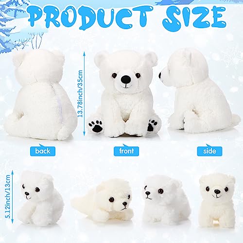 Decoración Exterior, Toy Imagen adicional