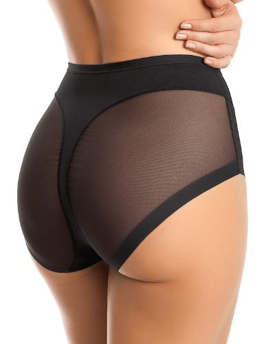 Review de Faja cinturilla leonisa - cinco favoritos. 26 Imagen adicional