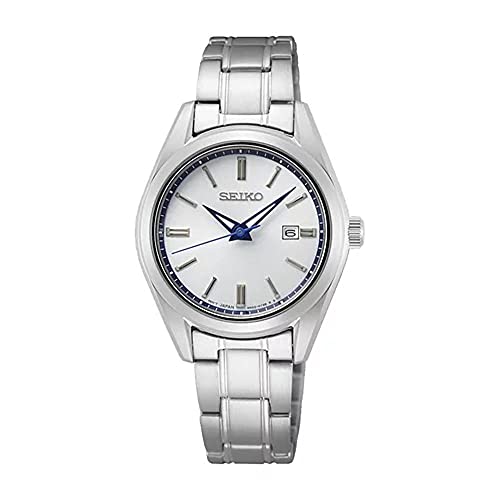 Seiko Analogico SUR463P1 Seiko Analogico SUR463P1