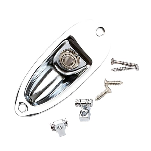 SWOOMEY {[gXM^[AEgvbgWbN M^[e[i[  Œp[c GLM^[p wbhXgbNΉ