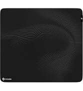 Amazon | LAMZU MAYA REJECTモデル【8Kドングル入り】 ゲーミング