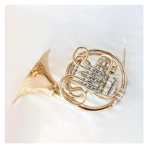 S҃t`z 103 X^C _u t` z^JS[h bJ[dグ̃ptH[}X t` zƃANZT[