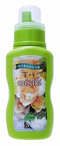 切り花延命剤のおすすめ10選 粉末タイプも Heim ハイム