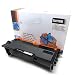 Produktbild Starlet24 1x Toner Ersatz für Brother TN3410 TN3480 MFC-L5700DN HL-L5000D L5500DN L6600DW L5100DN L5750DW