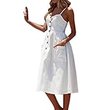 strickkleid cocktailkleider transparent langärmlig langärmliges partykleid ivory cordkleid durchsichtig minikleid spitzenshirtkleid seidenkleid cord edles hochwertige ärmellos midikleid bodenlang altrosa ärmelloses nachtblau mint ballkleider jacke zu edle stickerei rot dekoltee tüll taftkleid shirt rosafarbenes am spitzenoptik jeanskleid welche zum bordeauxrotes festliches kurzen abschlusskleider hochzeit shiftkleid weißer satinkleid halbarm