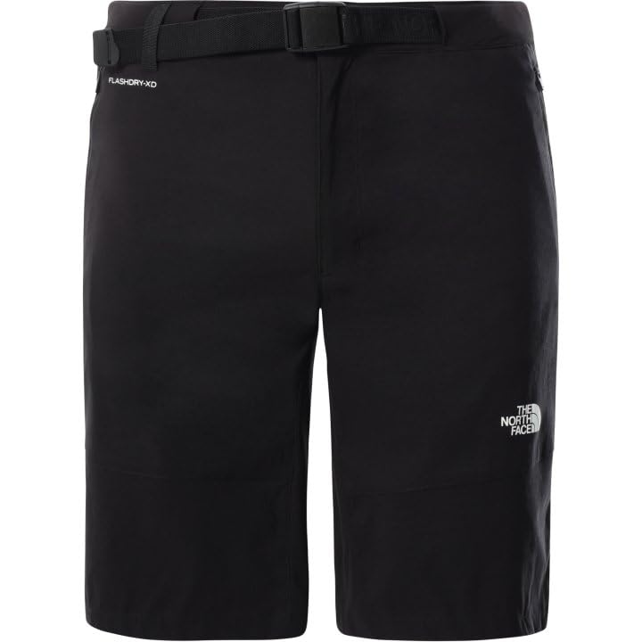 THE NORTH FACE Lightning - Shorty Mężczyźni