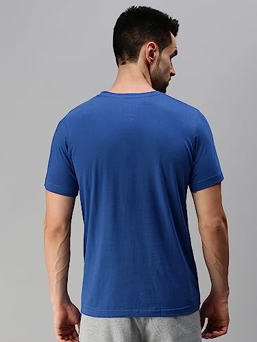 Image of ONN Men T-Shirt