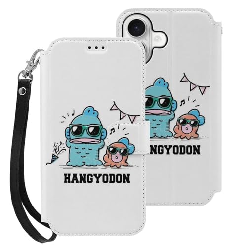 Compatible with IPhone16 P[X nMh 6.1C` X}zP[X 蒠^ J[h[  킢 op[ y wh~ lC LN^[ Jo[ ObY X^h@\ ϏՌ }Olbg gуJo[