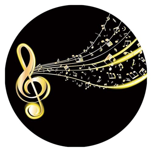 �~�`�s�A�m�J�[�y�b�g�A���b�N�m�C�Y�L�����Z�����O�h�����J�[�y�b�g�A�֎q�N�b�V�����A�Չ��E�ϏՌ��O�����h�p�b�h(Gold,80cm/32in)