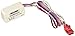 Rectorseal 97622 SS610E Safe-T-Switch