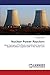 Produktbild Nuclear Power Reactors: Basic Concepts of Pin-Power reconstruction based on Quabox/Cubbox Coupled Code in the reactor core
