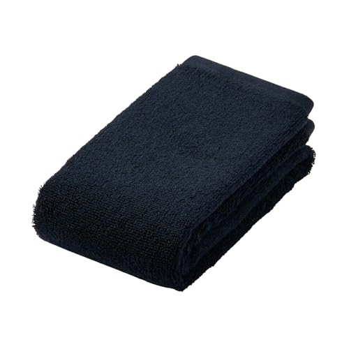 Ǖi ӂpCtFCX^IE15g 34×85cmElCr[/炩 84705427