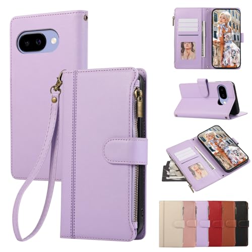 KW-LINK Google Pixel 9a P[X 蒠^ K t@Xi[^ O[OsNZ9a P[X Pixel9aP[X gуJo[ sNZ9a 蒠^P[X RC|Pbg J[h[ z^ googlesNZ9a Jo[ X^