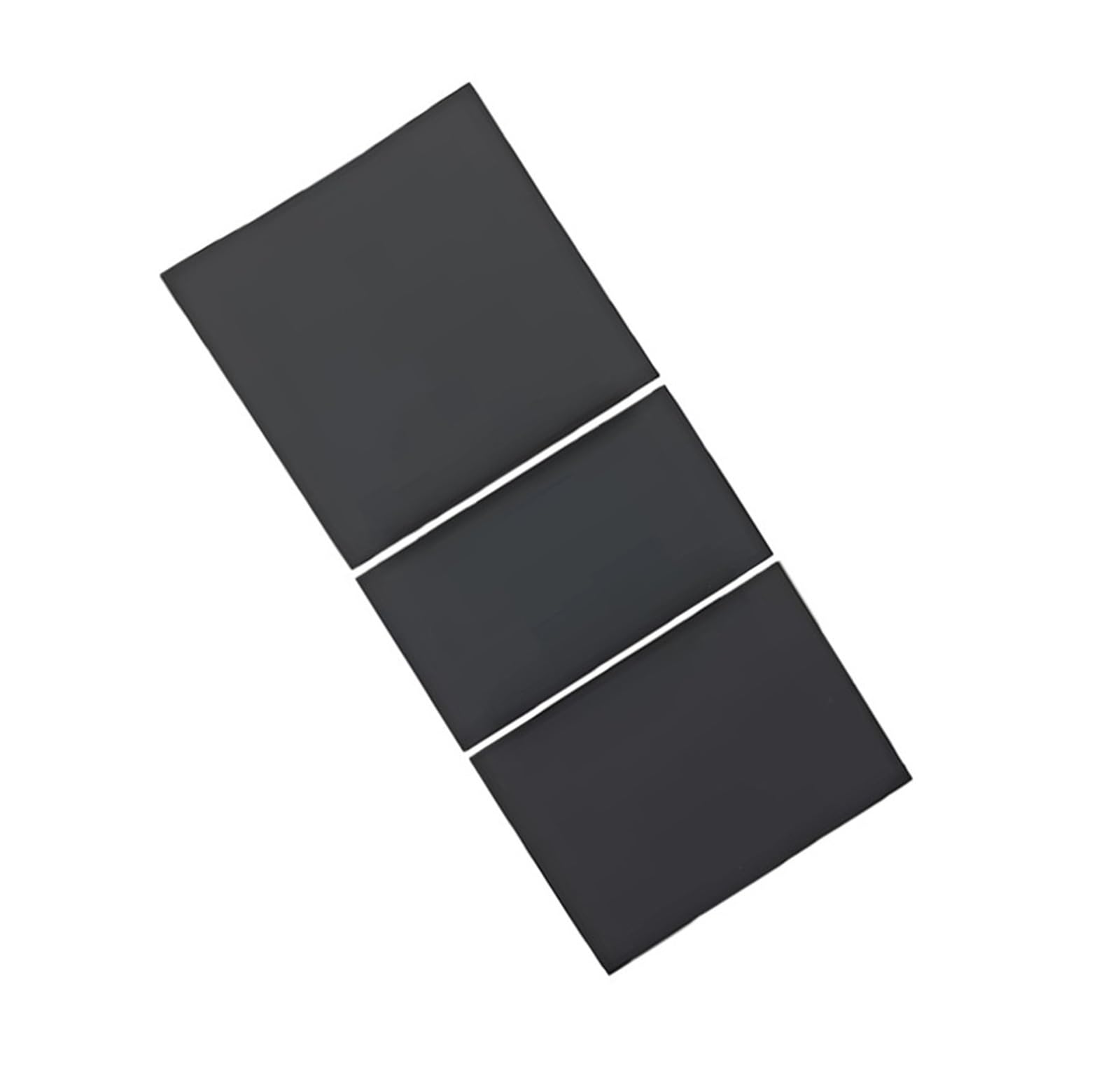 Center Console Trim Compatible with Tesla for Model 3 for Highland Y for Juniper 2021-2026 Center Console Cover Panel Protector Sticker Film Accessories