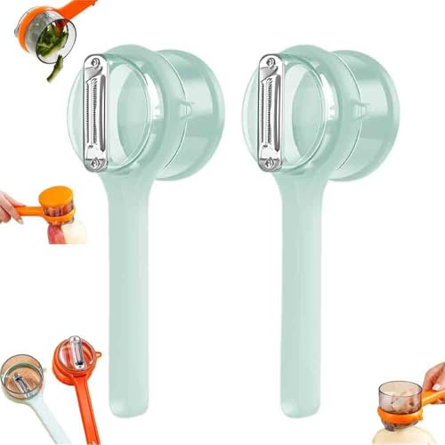 [{bNXts[OiCt2 - e؃s[[AqƑl̂߂̑@\t[c؃s[[ALb`[ts[OiCt(Green)