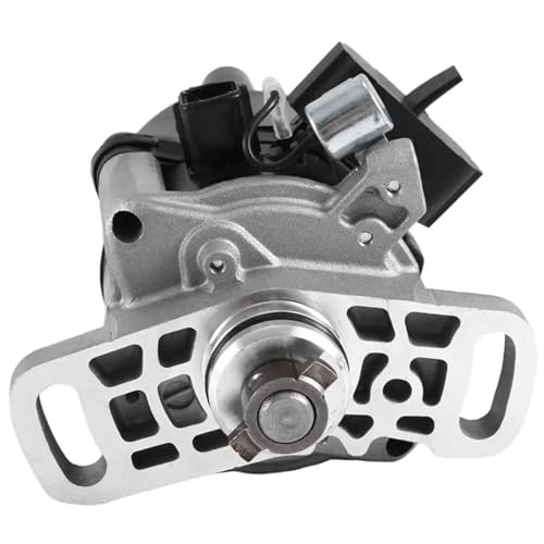 Distributeur d'allumage Nissan Primera SR20DE SR20 22100-0M810