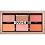 Blush III
