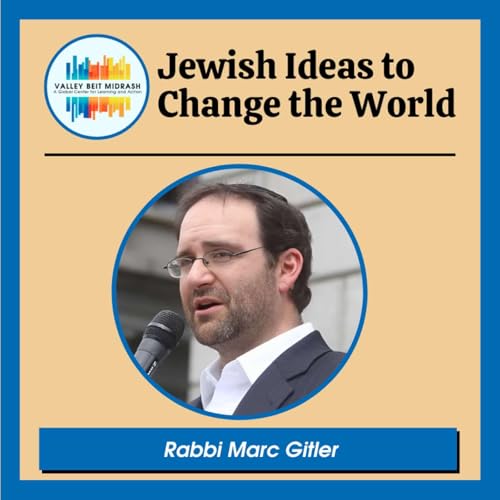 What is the Most Important Mitzvah in the Torah?