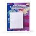 Lee's Pet Products ALE12006 Fine Acrylic Algae Scrubber Pad for Aquarium