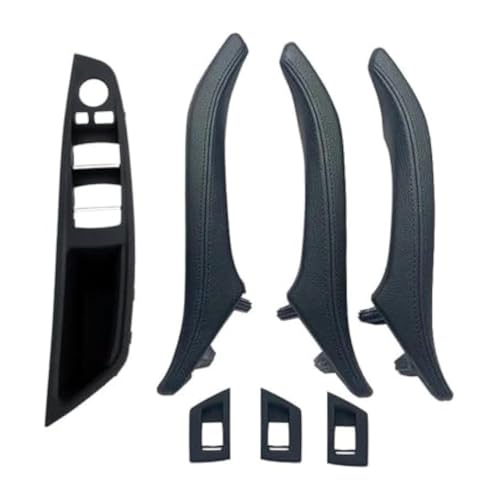 Ԃ̎hAnh p 5 V[Y F10 F11 F18 520 523 525 528 530 535 LHD 7 CeAhAA[XgplvnhƃAE^[Jo[(Model a Black Set)