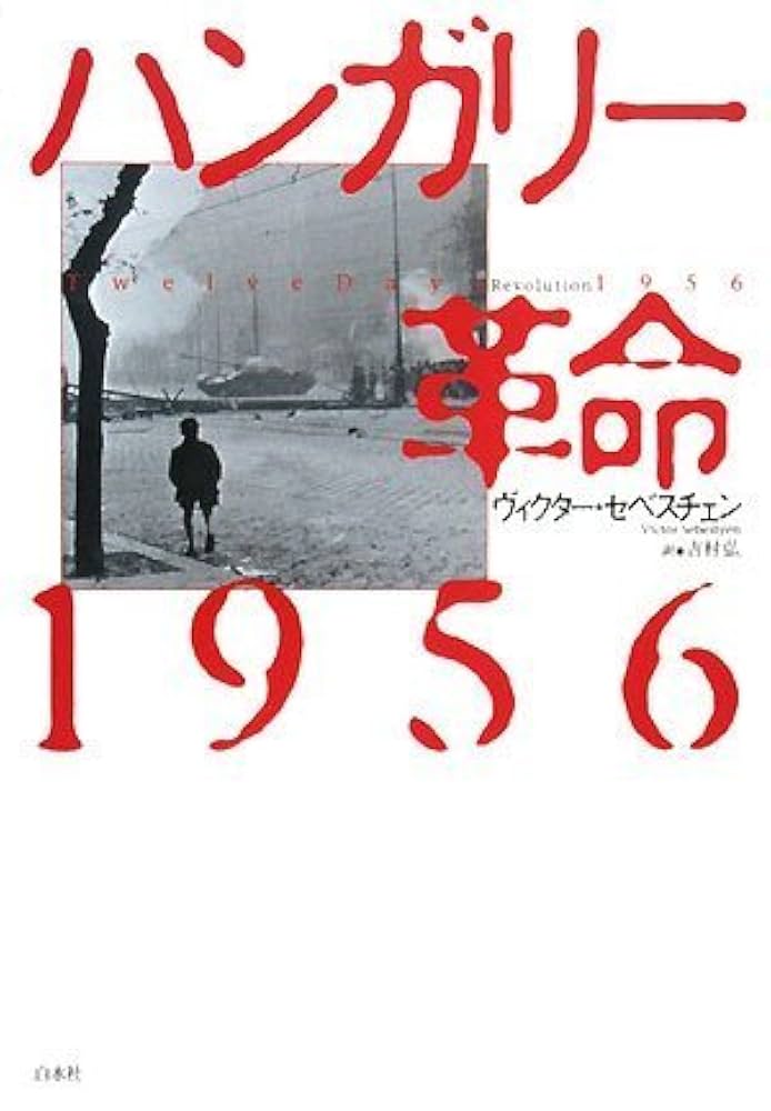 激レア共産圏ソビエト時代ハンガリー軍　冷戦時代ハンガリー共産党員　チェッカー帽 ハンガリー評議会共和国 - Wikipedia