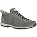 Produktbild Dolomite Unisex Schuh Cinquantaquattro Low GTX Bergschuhe, Silber Grün, 44.5 EU