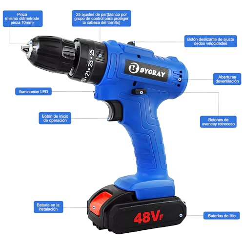 Herramientas, Tools Imagen adicional