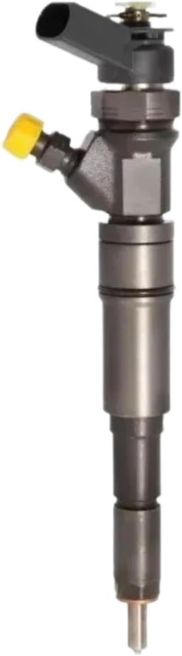 0445110047 ディーゼル燃料噴射ノズル と互換性がある と互換性がある BMW エンジン E46 E39 E38 E53 3