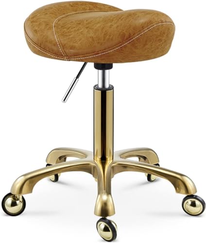 Xc[ ֎q ThXc[  lԍHwɊÂThXc[ LX^[t ߉\ȃXc[ Th`FA 360°XCxXc[  NjbN Ȉ T }bT[W ItBX ƒp ItBX`FA (Color : E)