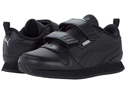 Image of Puma Unisex Adult Anzarun Lite Sneaker