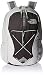 The North Face Womens Jester Backpack,Lunar Ice Grey/Subtle Green,US