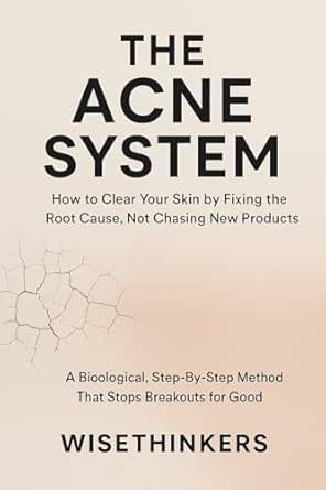 To Get Rid of Acne Breakouts Fast: Your Ultimate Guide to Clearer Skin