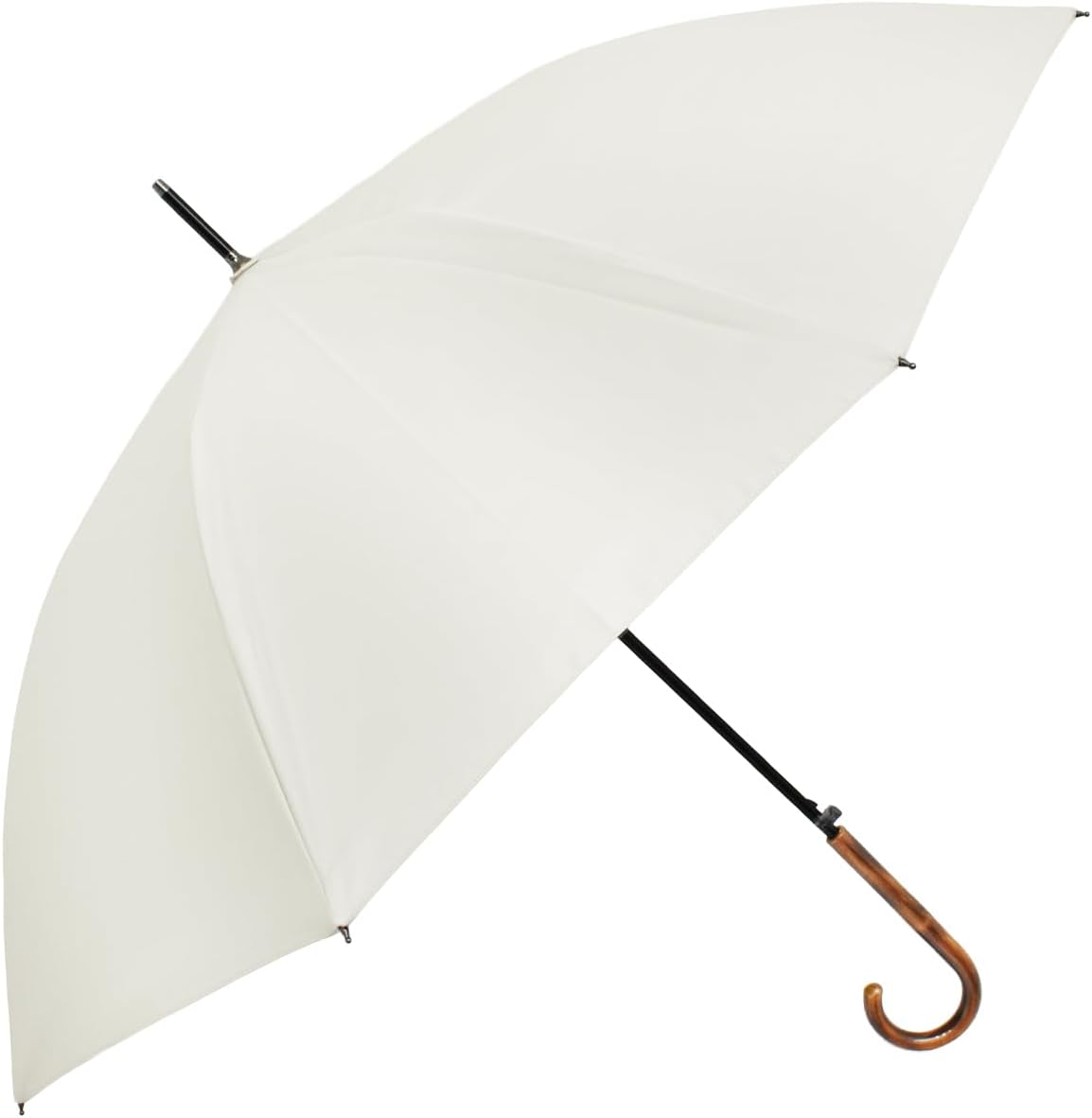 小宮商店 橘 折りたたみ 小振り 高級日傘 麻100% UVカット パラソル 小宮商店 橘 折りたたみ 小振り 高級日傘 麻100% UVカット パラソル