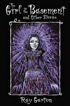 The Girl In the Basement and Other Stories